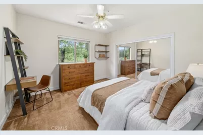 1825 Hi Mountain, Arroyo Grande, CA 93420 - Photo 30