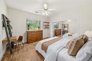 1825 Hi Mountain, Arroyo Grande, CA 93420 - Photo 30