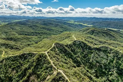 1825 Hi Mountain, Arroyo Grande, CA 93420 - Photo 68