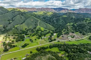 1825 Hi Mountain, Arroyo Grande, CA 93420 - Photo 70