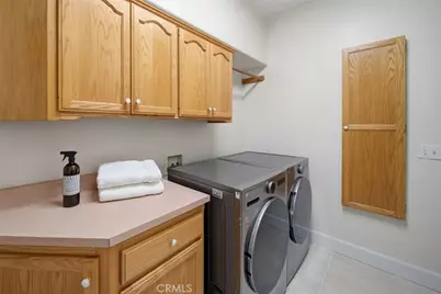 1825 Hi Mountain, Arroyo Grande, CA 93420 - Photo 38