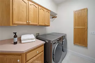 1825 Hi Mountain, Arroyo Grande, CA 93420 - Photo 38