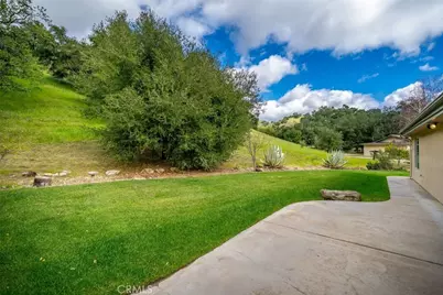 1825 Hi Mountain, Arroyo Grande, CA 93420 - Photo 22