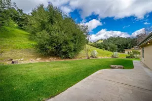 1825 Hi Mountain, Arroyo Grande, CA 93420 - Photo 22