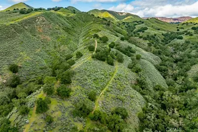 1825 Hi Mountain, Arroyo Grande, CA 93420 - Photo 62