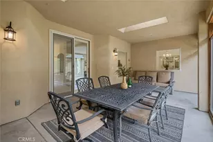 1825 Hi Mountain, Arroyo Grande, CA 93420 - Photo 22