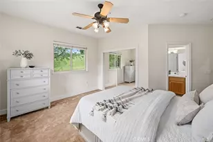 1825 Hi Mountain, Arroyo Grande, CA 93420 - Photo 34