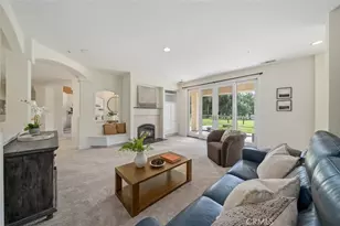 1825 Hi Mountain, Arroyo Grande, CA 93420 - Photo 12