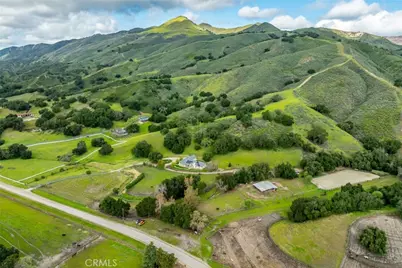 1825 Hi Mountain, Arroyo Grande, CA 93420 - Photo 4