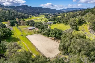 1825 Hi Mountain, Arroyo Grande, CA 93420 - Photo 48