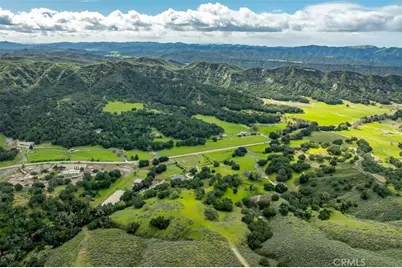 1825 Hi Mountain, Arroyo Grande, CA 93420 - Photo 66