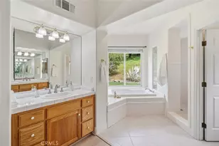 1825 Hi Mountain, Arroyo Grande, CA 93420 - Photo 28