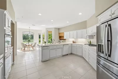 1825 Hi Mountain, Arroyo Grande, CA 93420 - Photo 16