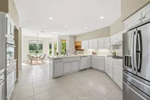 1825 Hi Mountain, Arroyo Grande, CA 93420 - Photo 16