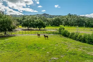 1825 Hi Mountain, Arroyo Grande, CA 93420 - Photo 42