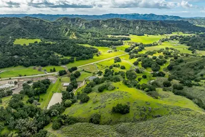 1825 Hi Mountain, Arroyo Grande, CA 93420 - Photo 66