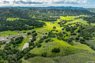 1825 Hi Mountain, Arroyo Grande, CA 93420 - Photo 66