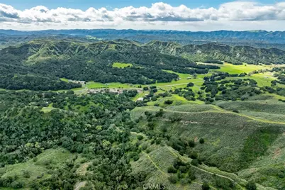 1825 Hi Mountain, Arroyo Grande, CA 93420 - Photo 64