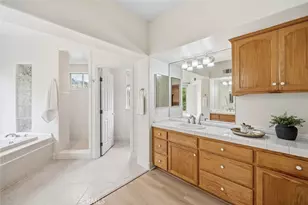 1825 Hi Mountain, Arroyo Grande, CA 93420 - Photo 30