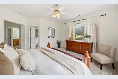 1825 Hi Mountain, Arroyo Grande, CA 93420 - Photo 26