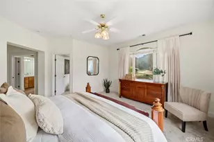 1825 Hi Mountain, Arroyo Grande, CA 93420 - Photo 26