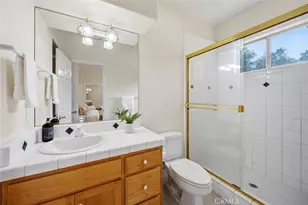 1825 Hi Mountain, Arroyo Grande, CA 93420 - Photo 32