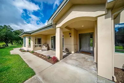 1825 Hi Mountain, Arroyo Grande, CA 93420 - Photo 8