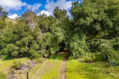 1825 Hi Mountain, Arroyo Grande, CA 93420 - Photo 52