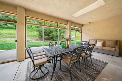 1825 Hi Mountain, Arroyo Grande, CA 93420 - Photo 20