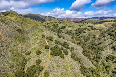 1825 Hi Mountain, Arroyo Grande, CA 93420 - Photo 60