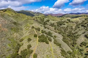 1825 Hi Mountain, Arroyo Grande, CA 93420 - Photo 60