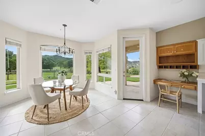 1825 Hi Mountain, Arroyo Grande, CA 93420 - Photo 18