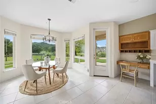 1825 Hi Mountain, Arroyo Grande, CA 93420 - Photo 18