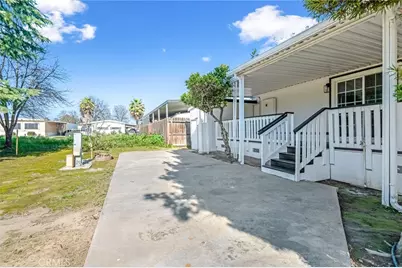 5505 W Tulare Avenue #330, Visalia, CA 93277 - Photo 26