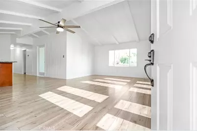 5505 W Tulare Avenue #330, Visalia, CA 93277 - Photo 8