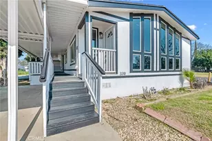 5505 W Tulare Ave, Visalia, CA 93277 - Photo 4
