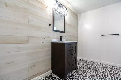 5505 W Tulare Avenue #330, Visalia, CA 93277 - Photo 16
