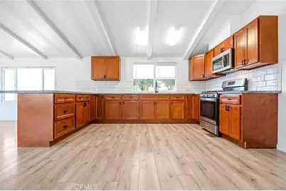 5505 W Tulare Avenue #330, Visalia, CA 93277 - Photo 12