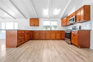 5505 W Tulare Ave, Visalia, CA 93277 - Photo 12