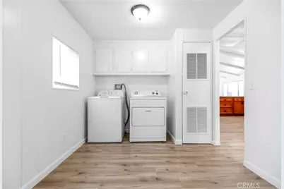 5505 W Tulare Avenue #330, Visalia, CA 93277 - Photo 22