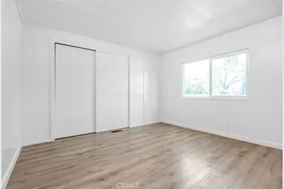 5505 W Tulare Avenue #330, Visalia, CA 93277 - Photo 18