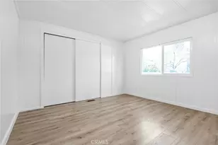 5505 W Tulare Ave, Visalia, CA 93277 - Photo 18