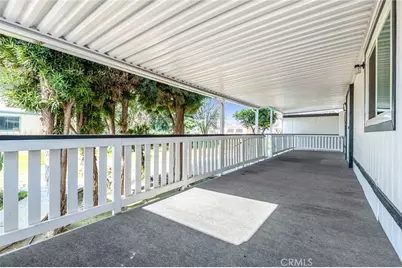 5505 W Tulare Avenue #330, Visalia, CA 93277 - Photo 6