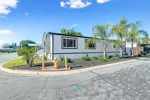 5505 W Tulare Ave, Visalia, CA 93277 - Photo 2