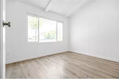 5505 W Tulare Avenue #330, Visalia, CA 93277 - Photo 14