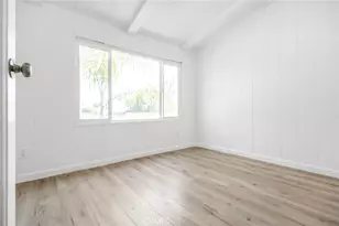 5505 W Tulare Ave, Visalia, CA 93277 - Photo 14
