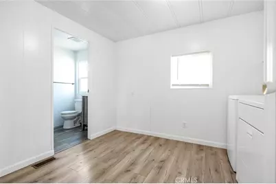 5505 W Tulare Avenue #330, Visalia, CA 93277 - Photo 24
