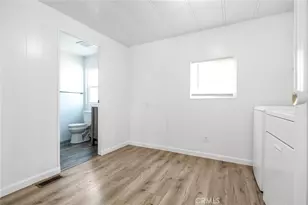 5505 W Tulare Ave, Visalia, CA 93277 - Photo 24