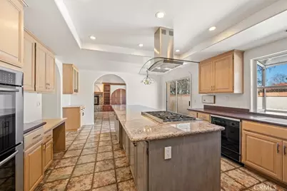 765 Ridgemont, Arroyo Grande, CA 93420 - Photo 8