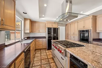 765 Ridgemont, Arroyo Grande, CA 93420 - Photo 10